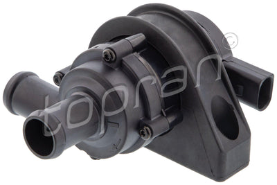Topran 117489 Ek Water Pump Amarok 10 > 16 Sharan Alhambra 03 > 10 Transporter T5 03 > 10 — Water Pump & Thermostat