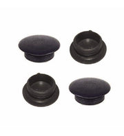 opel-corsa-exterior-pillar-cover-4-pack YERLİ Opel Corsa C Exterior Middle Pillar Cover - 4-Pack for 2001-2006 | High-Quality Replacement Opel Corsa C Exterior Pillar Cover - 4-Pack opel-corsa, car-accessories, exterior-parts, car-replacement, pillar-cover, vehicle-upgrade, automotive-parts, yerli, 4-pack, ai-generated