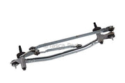 chevrolet aveo t300 windshield wiper mechanism, chevrolet original windshield wiper part Chevrolet Aveo T300 Windshield Wiper Mechanism - Original 2012+ | For Car Owners Chevrolet Aveo T300 Windshield Wiper Mechanism | Original Part chevrolet, aveo, car-parts, original-equipment, windshield-wipers, 2012-models, mechanism, car-owners, auto-accessories, ai-generated