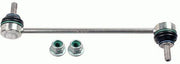 lemforder 3714801 stabilizer bar, stabilizer bar for range rover evoque, viraj rotu arka for freelander LEMFORDER 3714801 | Stabilizer Bar for Range Rover Evoque & Freelander Owners LEMFORDER 3714801 Stabilizer Bar - Range Rover Evoque lemforder, stabilizer-bar, range-rover-evoque, freelander, automotive-parts, car-owners, car-enthusiasts, auto-accessories, vehicle-stability, ai-generated