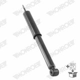 MONROE D7624S Gas Pressured Shock Absorber - Vitara 3 Door — Shocks & Struts