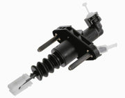 sachs debriyaj ust merkezi for vitara, sachs clutch master cylinder 15 vitara 1.4t 1.6 SACHS Debriyaj Üst Merkezi - 15 Vitara 1.4T 1.6 for Car Owners and Mechanics SACHS Debriyaj Üst Merkezi - 15 Vitara 1.4T 1.6 Parts sachs, clutch-master-cylinder, 15-vitara, 1-4t, 1-6, car-parts, mechanic-tools, auto-repair, car-owners, ai-generated