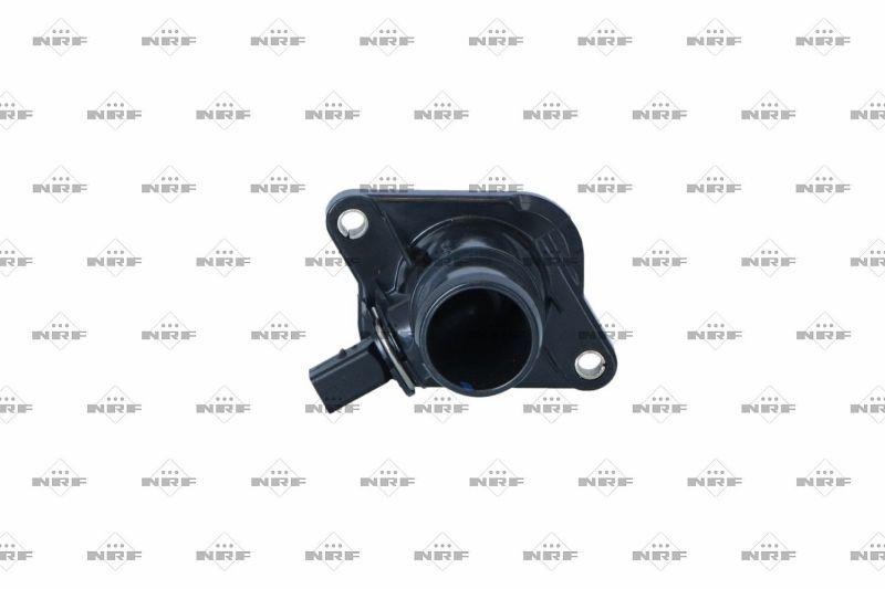 nrf vw golf iv bora thermostat 725177, vw golf iv bora cooling thermostat 06A121114 NRF VW Golf IV Bora Thermostat 725177 - High-Quality Cooling Component for Car Owners & Mechanics NRF VW Golf IV Bora Thermostat 725177 vw-golf-thermostat, bora-thermostat, nrf-thermostat, car-maintenance, mechanics, auto-parts, thermostats, engine-cooling, vehicle-repair, ai-generated