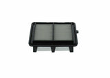BOSCH Air Filter - 17 Civic 1.0Vtec — Air & Cabin Filters