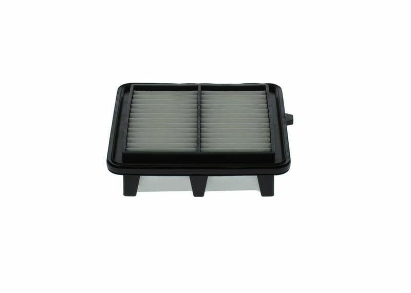 bosch-air-filter-17-civic-1-0vtec BOSCH Air Filter - 17 Civic 1.0Vtec | High-Quality Replacement for Car Owners and Mechanics BOSCH Air Filter 17 Civic 1.0Vtec bosch, air-filter, 17-civic, 1-0vtec, car-owners, mechanics, replacement-parts, automotive-accessories, ai-generated, engine-maintenance