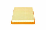 BOSCH Air Filter - 1457433303 Replacement for Palio Siena — Air & Cabin Filters