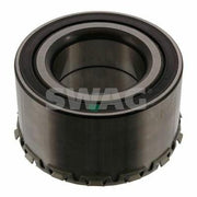 swag 10940835 wheel bearing front view, swag 10940835 wheel bearing side view, swag 10940835 wheel bearing technical specifications SWAG 10940835 Wheel Bearing - Precision Engineering for 04 Vito Viano | Perfect for Car Owners and Mechanics SWAG 10940835 Wheel Bearing for 04 Vito Viano swag, wheel-bearing, auto-parts, car-repair, mechanics, vito, viano, car-owners, quality-parts, ai-generated