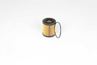 Bsg 65-140-011 Oil Filter Corsa C Combo C Astra G Astra H Y17dt Y17dtl Z17dt Z17dth 98-04 — Oil Filters