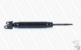 MONROE Shock Absorber 911304MM - Reflex For 2011 Grand Cherokee — Shocks & Struts