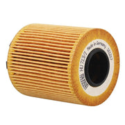 mann hu713-1x oil filter, oil filter for fiat linea euro 3-4 1.3 diesel Mann HU713-1X Oil Filter - Compatible with Fiat Linea Euro 3-4 1.3 Diesel | High Efficiency Mann HU713-1X Oil Filter for Fiat Linea mann, oil-filter, fiat-linea, diesel-engine, car-maintenance, mechanic-tools, automotive-parts, engine-filters, engine-oil, ai-generated