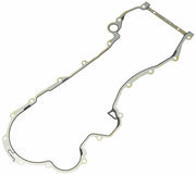 victor reinz oil pump gasket for fiat linea, fiat linea 1.3 diesel engine oil pump gasket Victor Reinz Oil Pump Gasket - Suitable for Fiat Linea 1.3 Diesel | Durable Quality Victor Reinz Oil Pump Gasket for Fiat Linea fiat-linea, oil-pump-gasket, victor-reinz, car-parts, mechanics, engine-maintenance, diesel-engine-parts, gasket, automotive, ai-generated