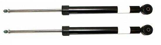 fitpart kraftvoll rear shock absorber kit for skoda fabia, rear shock absorbers for skoda fabia 2007-2014 Fitpart Kraftvoll Rear Shock Absorber Kit for Skoda Fabia 2007-2014 Kraftvoll Rear Shock Absorber Kit for Skoda Fabia skoda-fabia, rear-shock-absorber-kit, car-parts, fitpart, amortiser, suspension, automotive, shock-absorbers, vehicle-upgrade, ai-generated