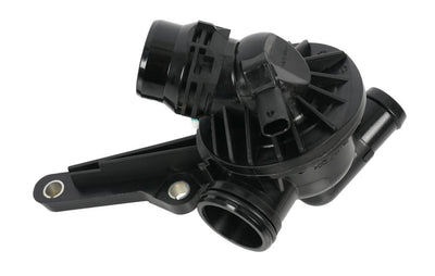 Corals S0300016 Thermostat F20 / F30 N13 — Water Pump & Thermostat