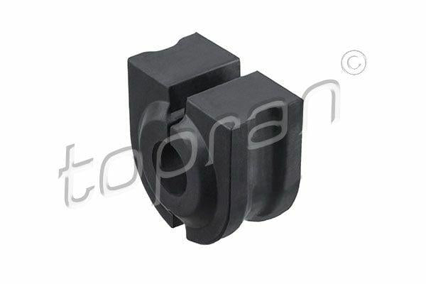 TOPRAN 501758 — Bushings & Mounts