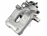 febi 178459 brake caliper rear right view, febi 178459 brake caliper technical specifications FEBI 178459 Brake Caliper - Rear Right for Vehicles | 38 mm Piston Diameter FEBI 178459 Brake Caliper - Rear Right for Cars febi, brake-caliper, rear-brake-caliper, car-parts, vehicle-repair, car-owners, mechanics, automotive, braking-system, ai-generated