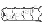 topran gasket for volkswagen audi models, topran 115134 upper cover gasket TOPRAN Gasket - Compatible with Volkswagen, Audi & Seat Models | OE 03F 103 473P TOPRAN Gasket for Volkswagen Audi - OE 03F 103 473P topran, gasket, volkswagen, audi, engine-parts, car-maintenance, mechanic-tools, engine-seals, oe-03f-103-473p, ai-generated