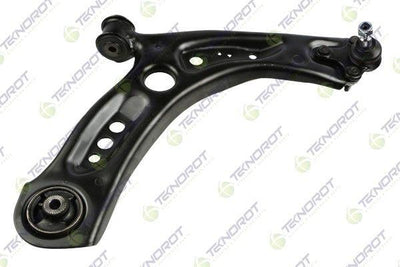 Teknorot A-488 Sheet Metal Control Arm Right with Ball Joint A3 (8V1) 09 12- — Control Arms & Ball Joints