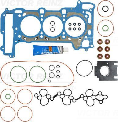 Victor Reinz 02-10050-02 VW Touareg-Audi A4-A6-Q7 Dcb 1-3 Cylinder Upper Set Gasket — Gaskets & Seals