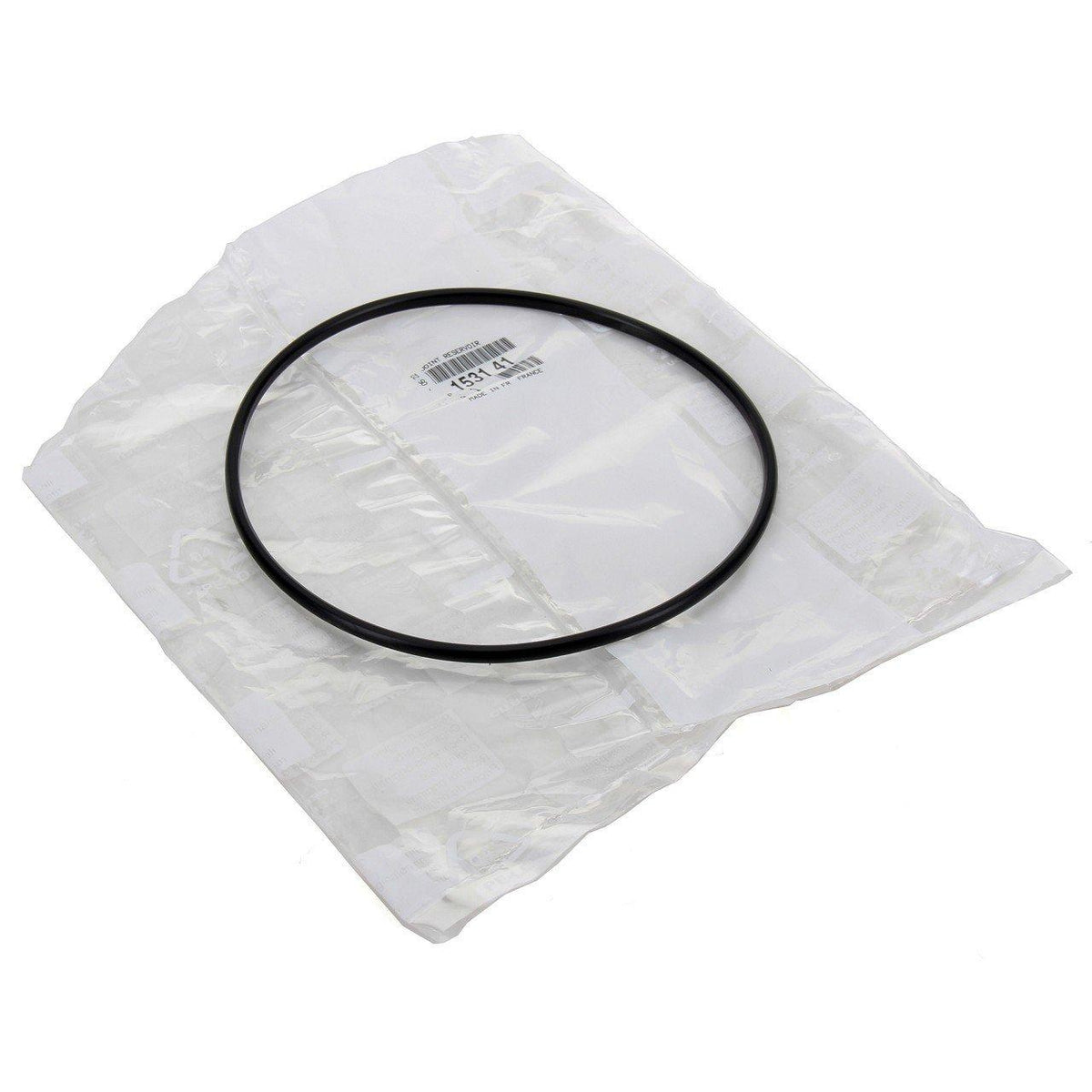 PSA 1531.41 Peugeot 301 2012-2020 1.2 Vti Gasoline Tank Level Float Cover O-Ring Genuine