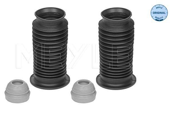 MEYLE Shock Dust Cover Kit - Compatible with Opel Astra H, Corsa D, Vectra C — Gaskets & Seals