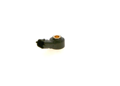 Bosch 0261231273 Knock Sensor Opel Astra H / Alfa Romeo 156 159 Giulietta Gtv MiTo Spider 1.4 1.4 — Engine Management Sensors