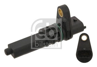 Febi Bilstein 29606 Odometer Sensor Opel Astra G /Corsa B /Combo B