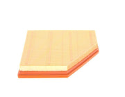 bosch-air-filter-f026400270, best-air-filter-15-1-3-series BOSCH Air Filter F026400270 - Compatible with 15-1 Series (F20-F21) & 3 Series (F30-F31-F34-F80) | Premium Quality BOSCH Air Filter F026400270 bosch, air-filter, f026400270, car-maintenance, mechanics-specialty, engine-performance, honda-filter, auto-parts, car-owners, ai-generated