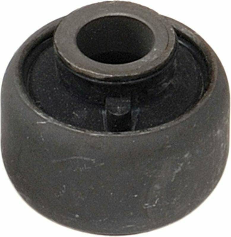 RAPRO Suspension Bush - Laguna II Compatible with OE Performance — Bushings & Mounts