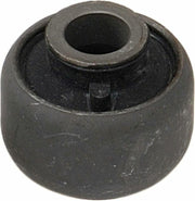 rapro suspension bush laguna ii, rapro suspension bush technical specifications RAPRO Suspension Bush - Laguna II Compatible with OE Performance for Car Owners & Mechanics | 272g RAPRO Suspension Bush - Laguna II for Car Owners rapro, suspension-bush, laguna-ii, car-owners, mechanics, oe-performance, automotive-parts, car-maintenance, suspension-parts, ai-generated