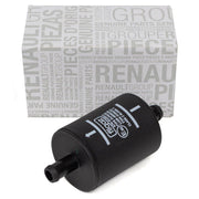 mais dacia duster LPG gas filter, 1.0 tCe LPG filter for Dacia Duster Mais Dacia Duster 2 1.0 tCe LPG Gas Filter - Premium Quality for Dacia Duster Owners | Suitable for 1.0 Engine Dacia Duster LPG Gas Filter - Mais Brand dacia, duster, lpg-gas-filter, mais, car-parts, fuel-filter, auto-accessories, engine-performance, replacement-parts, ai-generated