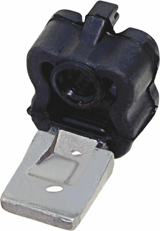 RAPRO Exhaust Mounting Bracket - Automotive Applications