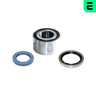 Optimal 922722 Wheel Bearing Rear 03-12 Sorento