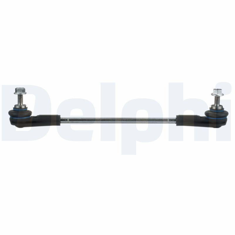 Delphi TC7887 Sway Bar Link Front Left / Right Cooper / One 09 / 2013 > — Sway Bars & Links