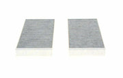 bosch pollen filter laguna iii, active carbon cabin air filter, filter specifications for bosch 1987432500 BOSCH Pollen Filter 1987432500 for Laguna III - Active Carbon | Car Owners BOSCH Pollen Filter for Laguna III - Cabin Air Filter bosch, pollen-filter, laguna-iii, cabin-air-filter, active-carbon, car-maintenance, car-owners, auto-parts, filters, ai-generated
