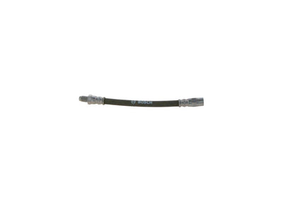 Bosch 1987476230 Brake Hose Rear Jetta GTI Passat Golf Polo Transporter T4 A80 — Brake Hydraulics