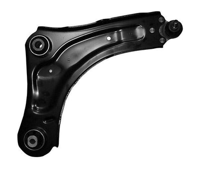 Votto 11-18503 11.18503 /Control Arm Right Laguna III 1.5 K9k 1.6 16V K4m — Control Arms & Ball Joints