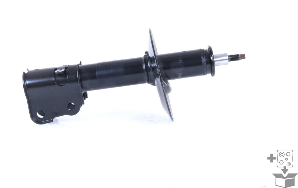 Monroe 71580 Chrysler Neon Shock Absorber — Shocks & Struts