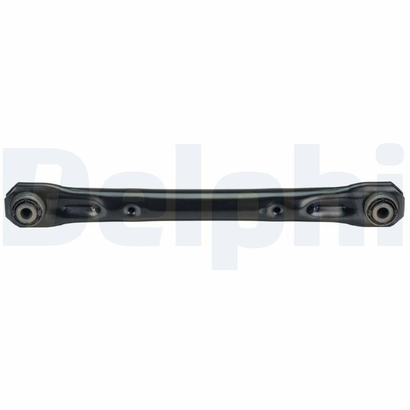 delphi lower control arm for land rover freelander, rear suspension control arm part DELPHI Lower Control Arm - Rear Suspension for Land Rover Freelander & Range Rover Evoque | 161mm x 59mm x 50mm DELPHI Lower Control Arm for Land Rover Freelander & Evoque lower-control-arm, land-rover-freelander, range-rover-evoque, car-parts, suspension-parts, mechanics-tools, auto-repair, delphi, suspension-performance, ai-generated