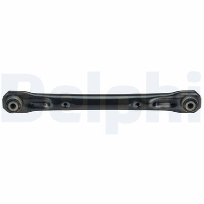 Delphi Lower Control Arm - Rear Suspension for Land Rover Freelander & Range Rover Evoque — Control Arms & Ball Joints