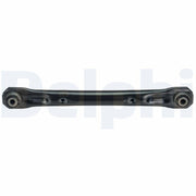 delphi lower control arm for land rover freelander, rear suspension control arm part DELPHI Lower Control Arm - Rear Suspension for Land Rover Freelander & Range Rover Evoque | 161mm x 59mm x 50mm DELPHI Lower Control Arm for Land Rover Freelander & Evoque lower-control-arm, land-rover-freelander, range-rover-evoque, car-parts, suspension-parts, mechanics-tools, auto-repair, delphi, suspension-performance, ai-generated