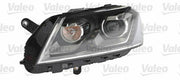valeo-xenon-headlight-passatt-right-side VALEO 44510 Xenon Headlight for 2011 Passat - Right Side | Electric Motor Functionality VALEO Xenon Headlight - Passat 11 Right Side valeo, xenon-headlight, passat, right-side, car-parts, electric-motor, automotive-lighting, vehicle-accessories, headlight-upgrade, ai-generated
