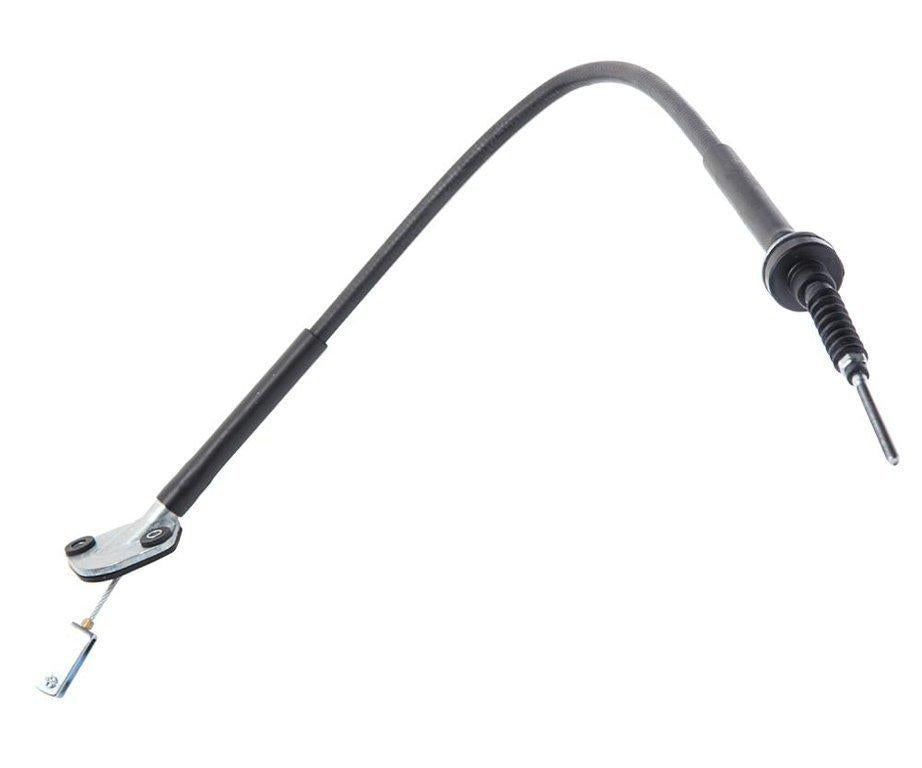 Cavo 2401605 Chevrolet Kalos 1.2 8 Valve Clutch Cable Aveo Kalos 06 — Clutch & Flywheel
