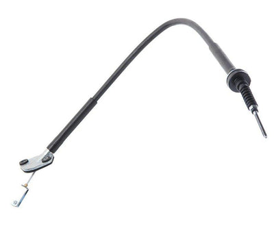 Cavo 2401605 Chevrolet Kalos 1.2 8 Valve Clutch Cable Aveo Kalos 06 — Clutch & Flywheel
