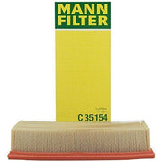 mann air filter for volkswagen jetta 2006-2010, high quality air filter for volkswagen jetta 1.4 tsi Mann Air Filter - Compatible with Volkswagen Jetta 2006-2010 1.4 TSI | High Quality German Product Mann Air Filter for Volkswagen Jetta 2006-2010 mann-air-filter, volkswagen-jetta, car-maintenance, air-filter, 1-4-tsi, german-quality, automotive-parts, car-owners, engine-performance, ai-generated
