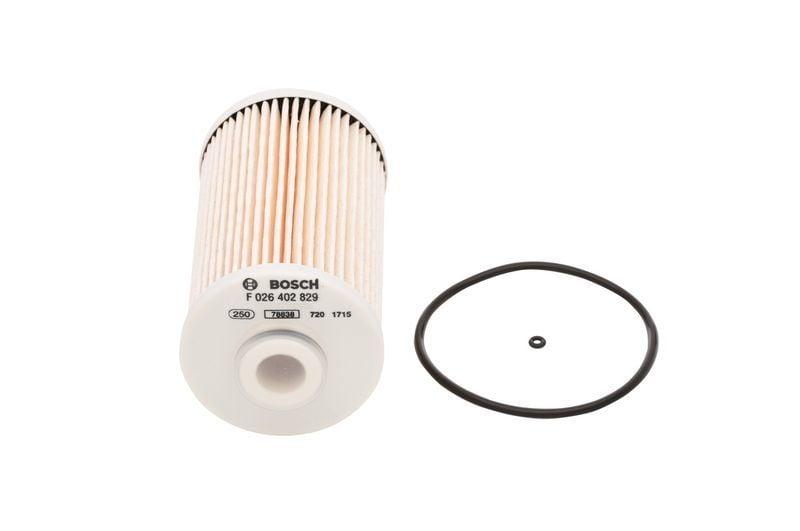 bosch f026402829 fuel filter for honda accord, high filtration efficiency fuel filter bosch f026402829 BOSCH F026402829 Fuel Filter for 2007 Honda Accord 1.6-2.2L Dtec | Efficient and Reliable BOSCH Fuel Filter F026402829 for 2007 Accord bosch, fuel-filter, honda-accord, car-parts, mechanic, car-maintenance, automotive, high-quality-filter, oil-filter, ai-generated
