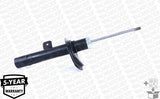 MONROE G8008 Front Left Shock Absorber for Partner & Berlingo — Shocks & Struts