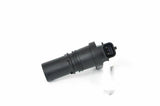 BOSCH Crankshaft Speed Sensor - Precision Engine Monitoring for Renault Clio IV — Vehicle Sensors & Switches