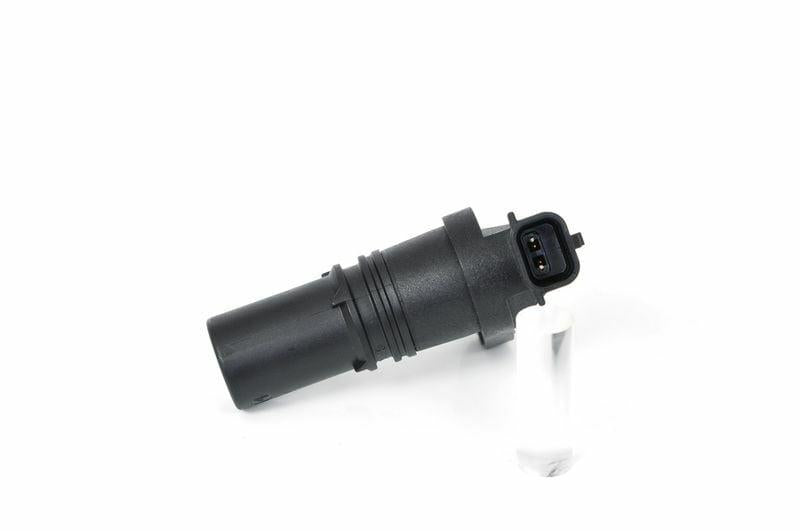 bosch crankshaft speed sensor, bosch sensor for renault vehicles BOSCH Crankshaft Speed Sensor - Precision Engine Monitoring for Renault Clio IV, Megane III, Fluence, Logan, Dokker, Duster, Sandero | 1.5 DCI BOSCH Crankshaft Speed Sensor for Renault Vehicles car-parts, bosch, speed-sensor, renault, 1.5-dci, engine-parts, automotive, car-owners, mechanics, ai-generated