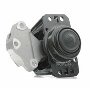 kraftvoll peugeot 307 motor mount right side, motor mount for peugeot 307 oil type, replacement motor mount peugeot 307 right KRAFTVOLL Peugeot 307 1.6 HDi Motor Mount - Right Side Oil Type Replacement | Designed for Car Owners and Mechanics KRAFTVOLL Peugeot 307 Motor Mount - High Quality Right Side motor-mount, peugeot-307, replacement-parts, car-owners, car-mechanics, kraftvoll, engine-mount, oil-type-mount, peugeot-accessories, ai-generated