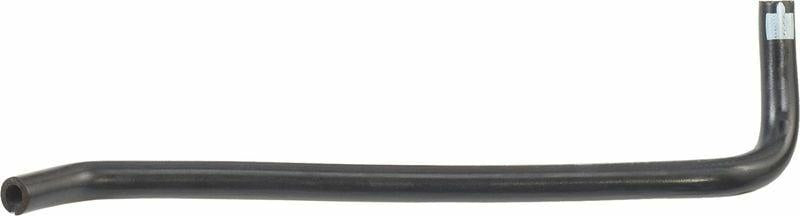 rapro expansion bottle hose for sandero, rapro coolant hose technical specifications RAPRO 27127 Expansion Bottle Hose - Fit for DCI Sandero | 19.09 in Length RAPRO 27127 | Expansion Bottle Hose for Sandero DCI rapro, expansion-bottle-hose, sandero-hose, dc-hose, car-parts, vehicle-repair, automotive-accessories, mechanic-tools, epdm-hose, ai-generated